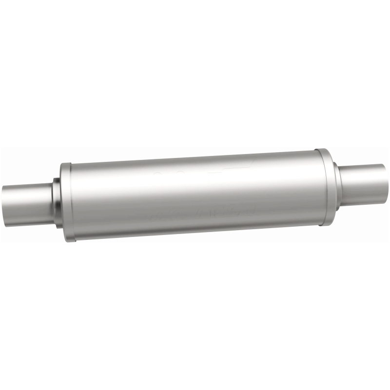 Picture of Magnaflow MAG SS Muffler - 12640