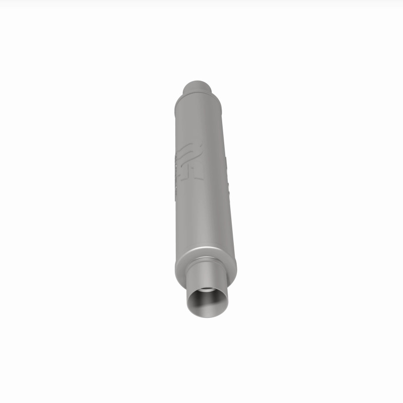 Picture of Magnaflow MAG SS Muffler - 10436