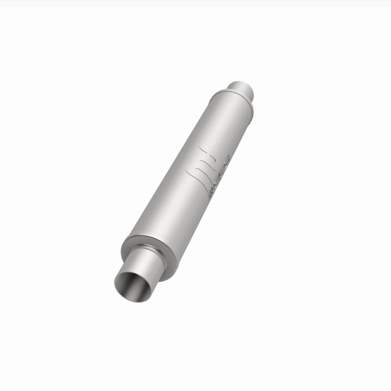 Picture of Magnaflow MAG SS Muffler - 10436