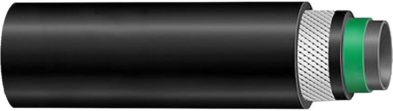 Picture of Gates GAT Fuel Hose Fuel Lines - 27341