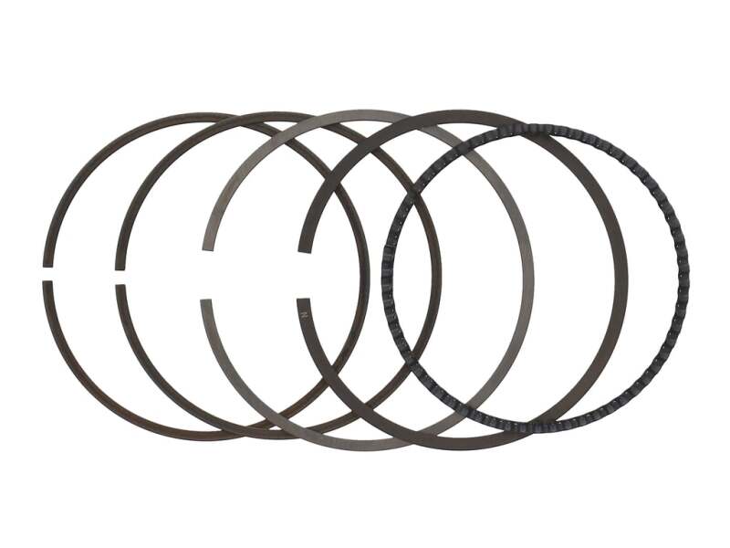 Picture of Wiseco WIS Piston Rings - 7950XX