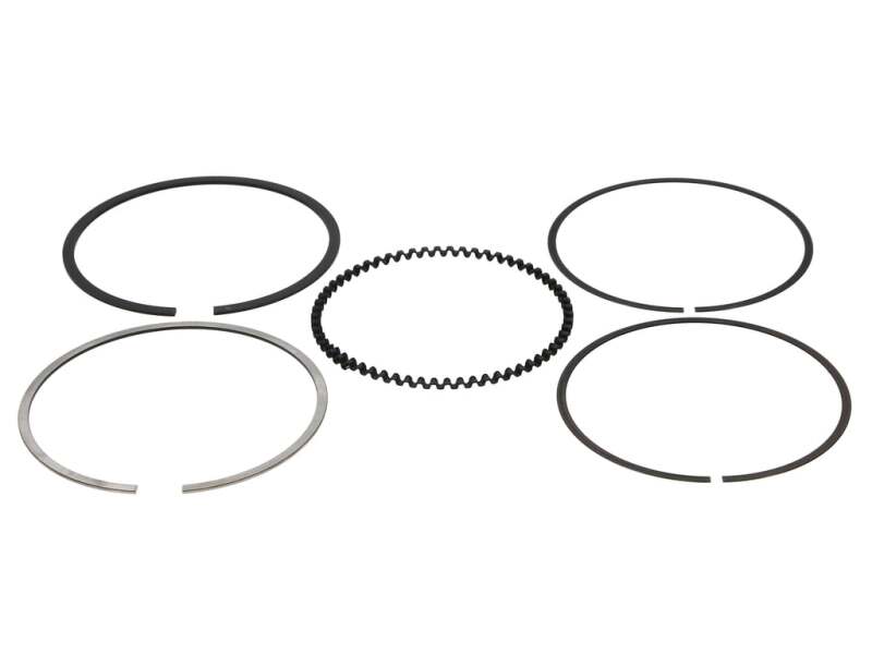 Picture of Wiseco WIS Piston Rings - 7950XX