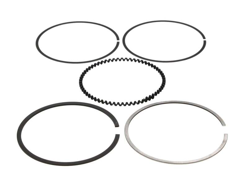 Picture of Wiseco WIS Piston Rings - 7950XX