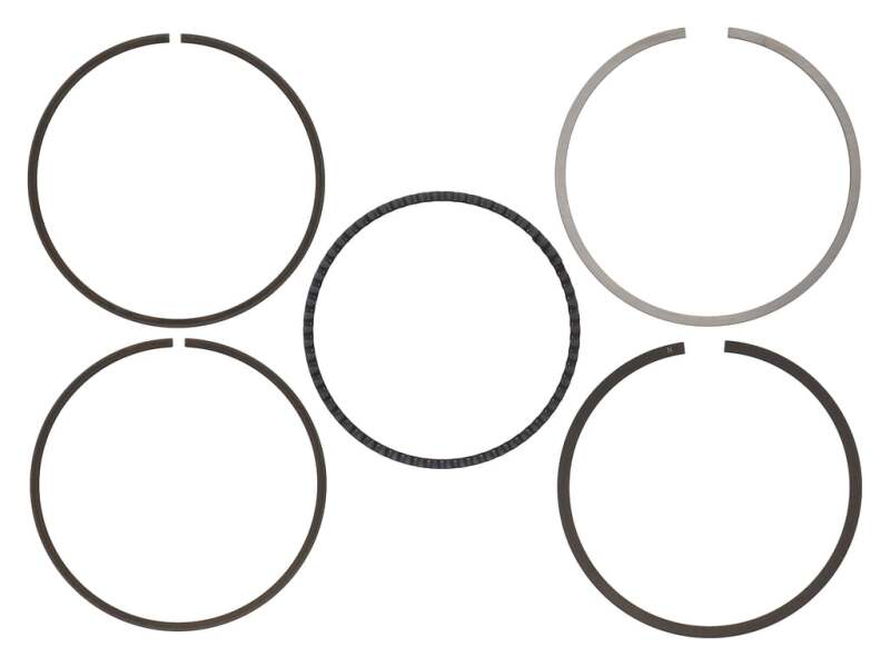 Picture of Wiseco WIS Piston Rings - 7950XX