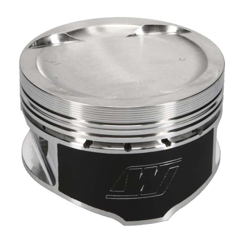 Picture of Wiseco WIS Piston Sets-6 Cyl - K570M915