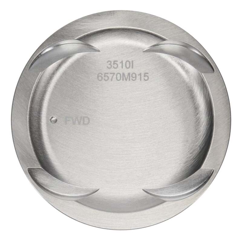 Picture of Wiseco WIS Piston Sets-6 Cyl - K570M915