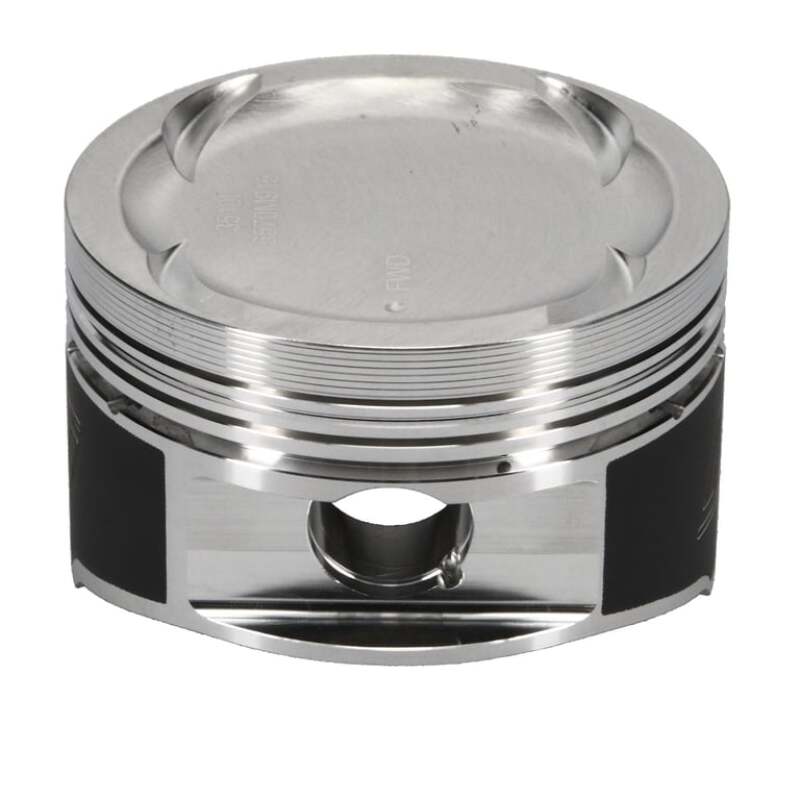 Picture of Wiseco WIS Piston Sets-6 Cyl - K570M915