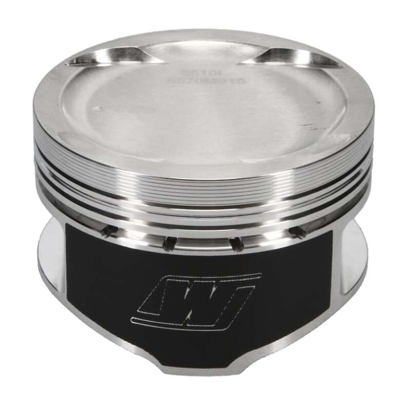 Picture of Wiseco WIS Piston Sets-6 Cyl - K570M915