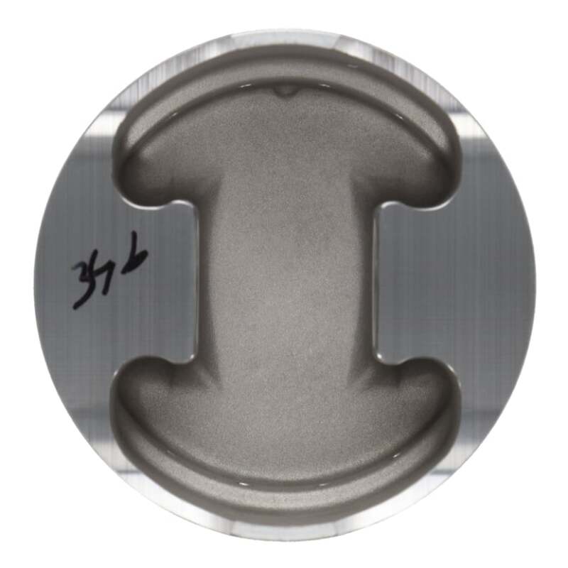 Picture of Wiseco WIS Piston Sets-6 Cyl - K570M915