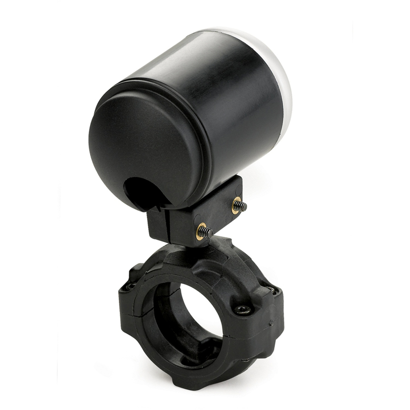 Picture of AutoMeter AM Pod Mounts Gauge Pods - 48006