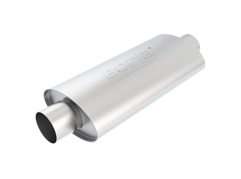 Picture of Borla BOR XR-1 Mufflers - 40944