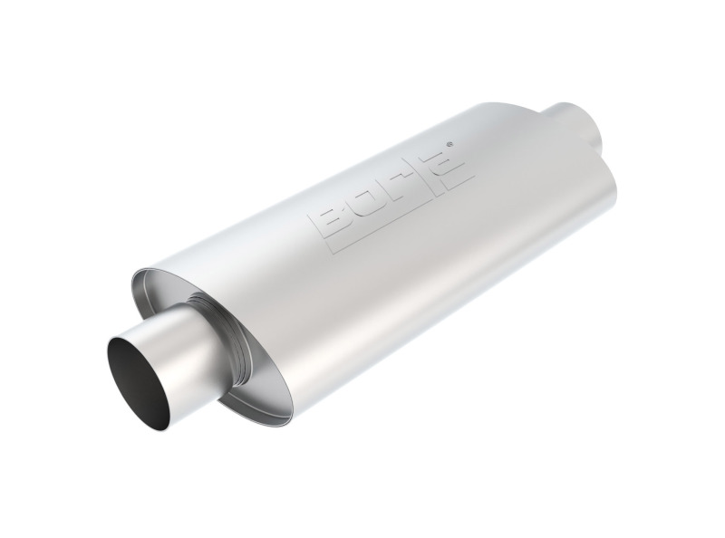 Picture of Borla BOR XR-1 Mufflers - 40944