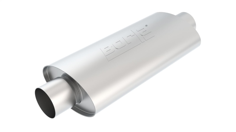 Picture of Borla BOR XR-1 Mufflers - 40944
