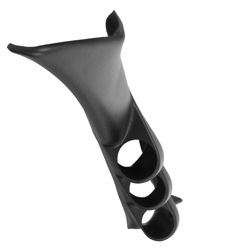 Picture of AutoMeter AM Pod Mounts Gauge Pods - 22657