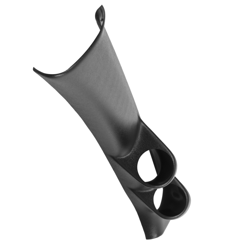 Picture of AutoMeter AM Pod Mounts Gauge Pods - 22132