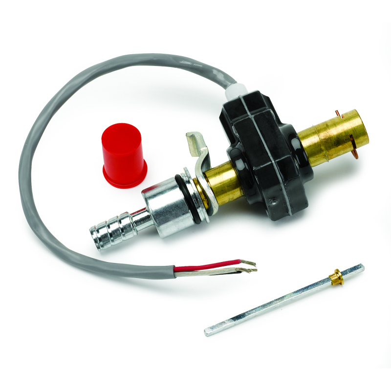 Picture of AutoMeter AM Accessories Gauges - 5292