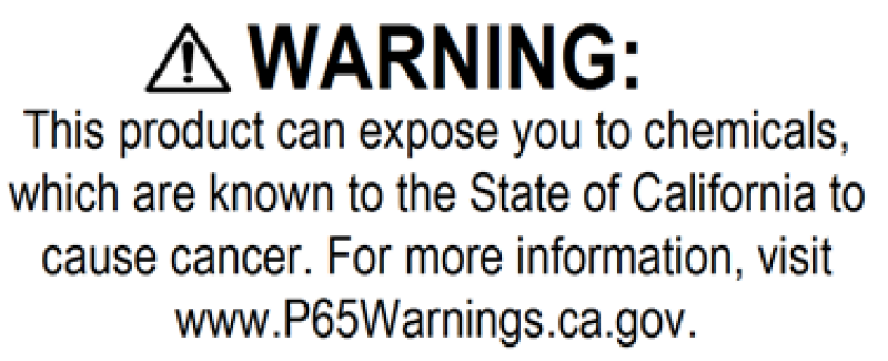 Picture of AutoMeter AM Accessories Gauges - 5292