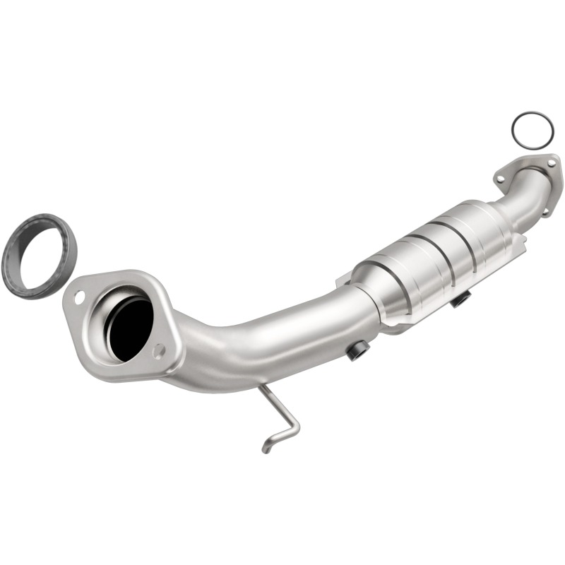 Picture of Magnaflow MAG Converter Direct Fit Catalytic Converter Direct Fit - 23941