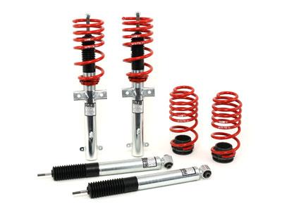 Picture of H&R HR Street Perf Coil Overs - 51656