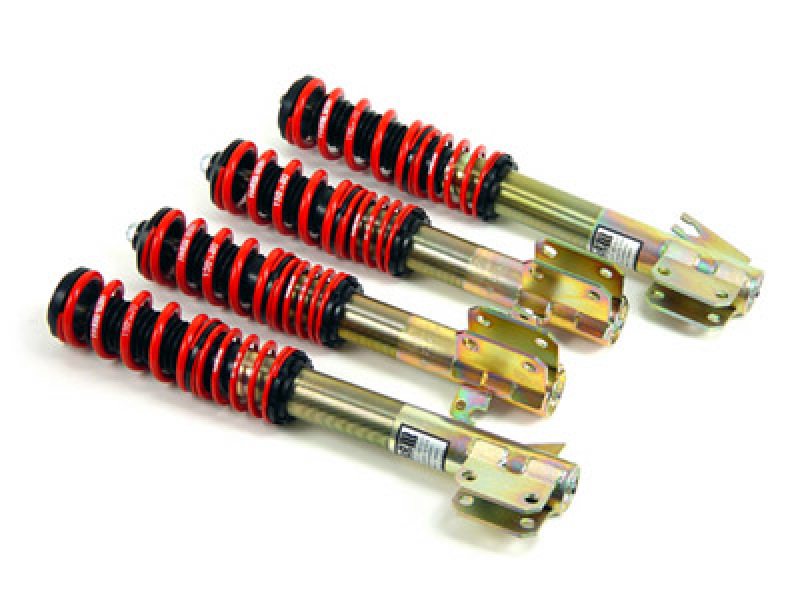 Picture of H&R HR Street Perf Coil Overs - 54466