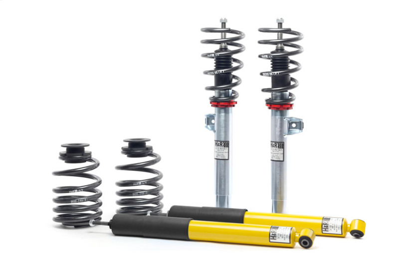 Picture of H&R HR Street Perf Coil Overs - 50415