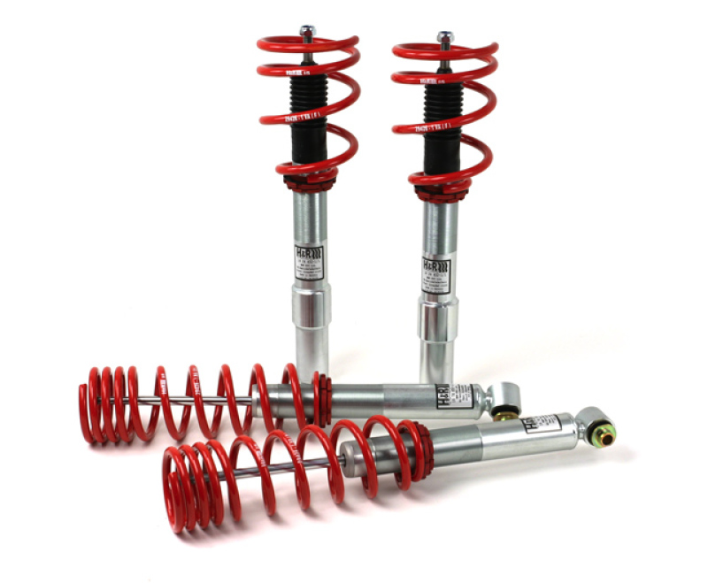 Picture of H&R HR Street Perf Coil Overs - 50461