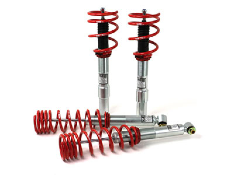 Picture of H&R HR Street Perf Coil Overs - 50461