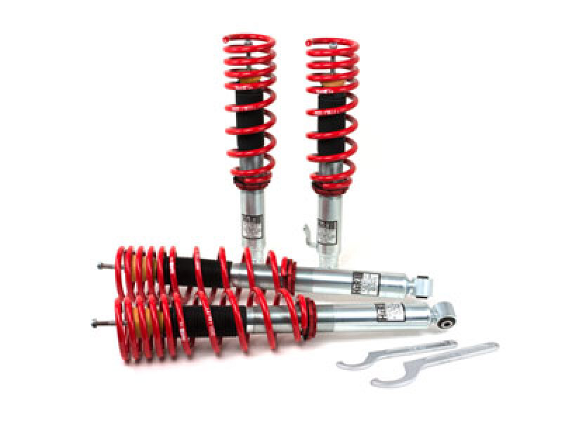 Picture of H&R HR Street Perf Coil Overs - 50151