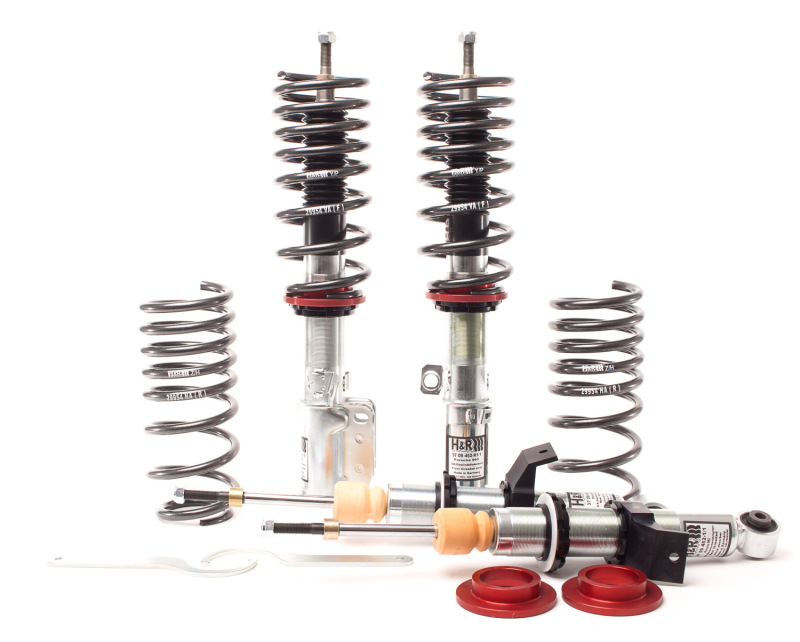 Picture of H&R HR Street Perf Coil Overs - 29954-1