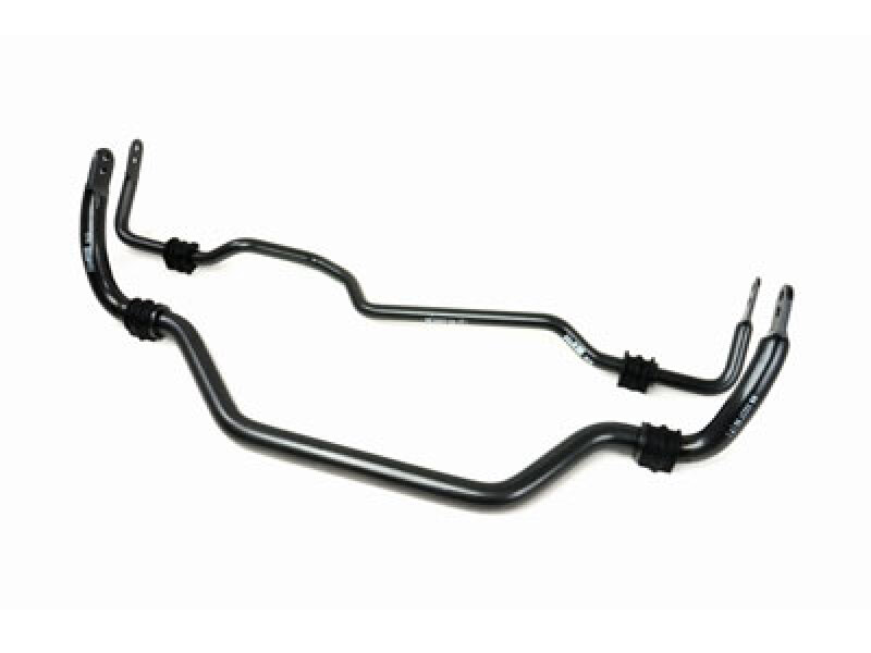Picture of H&R HR Sway Bars-Front - 70050