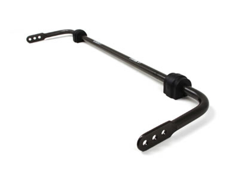 Picture of H&R HR Sway Bars-Rear - 71460