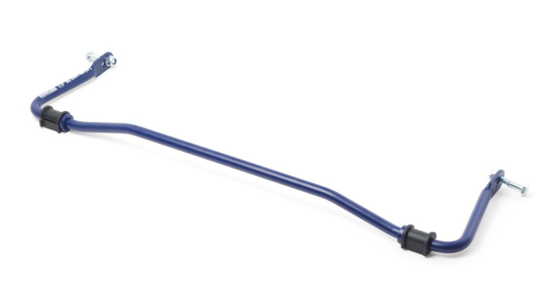 Picture of H&R HR Sway Bars-Rear - 71406
