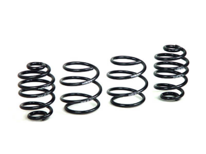 Picture of H&R HR Sport Springs Lowering Springs - 50421