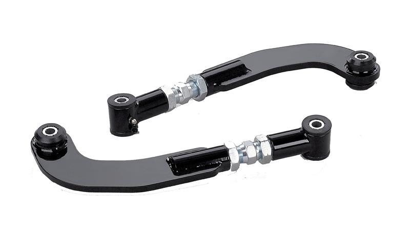 Picture of Hotchkis HOT Camber Links Camber Kits - 13800