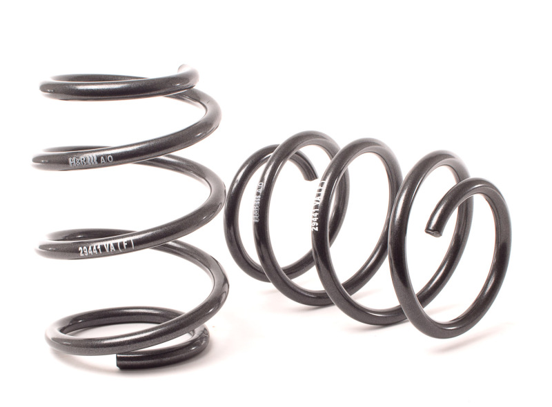 Picture of H&R HR Sport Springs Lowering Springs - 29441