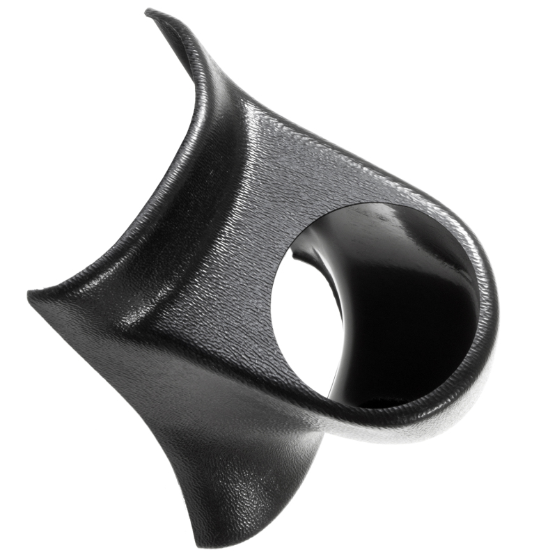 Picture of AutoMeter AM Pod Mounts Gauge Pods - 20403