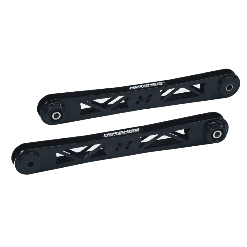 Picture of Hotchkis HOT Trailing Arms Suspension Arms & Components - 1316