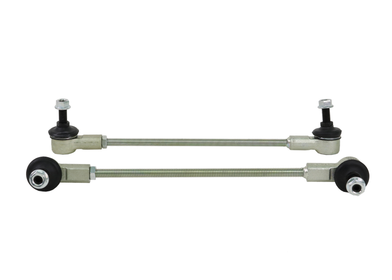 Picture of Whiteline WL Sway Bar Links Sway Bar Endlinks - W23180