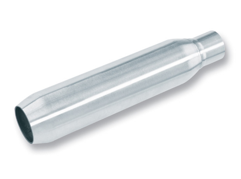 Picture of Borla BOR XR-1 Mufflers - 40641