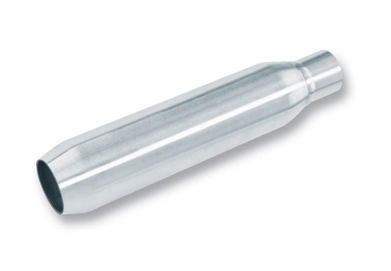 Picture of Borla BOR XR-1 Mufflers - 40641