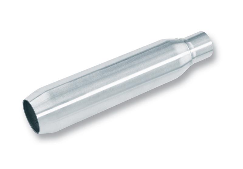 Picture of Borla BOR XR-1 Mufflers - 40641