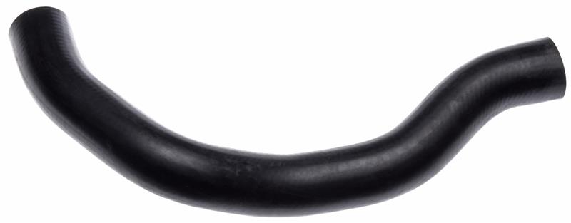 Picture of Gates GAT Coolant Hose - 23244