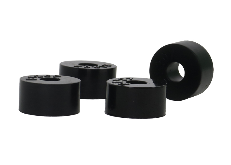 Picture of Whiteline WL Bushings-Shock Bushing Kits - W21172