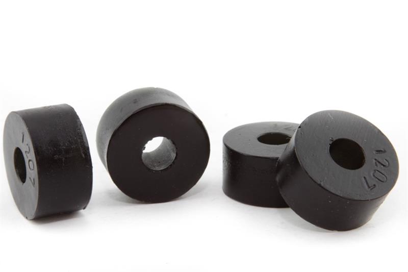Picture of Whiteline WL Bushings-Shock Bushing Kits - W21172