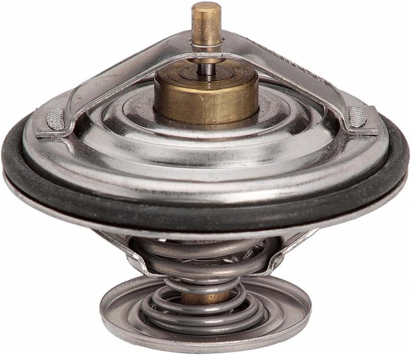 Picture of Gates GAT Thermostats - 34027