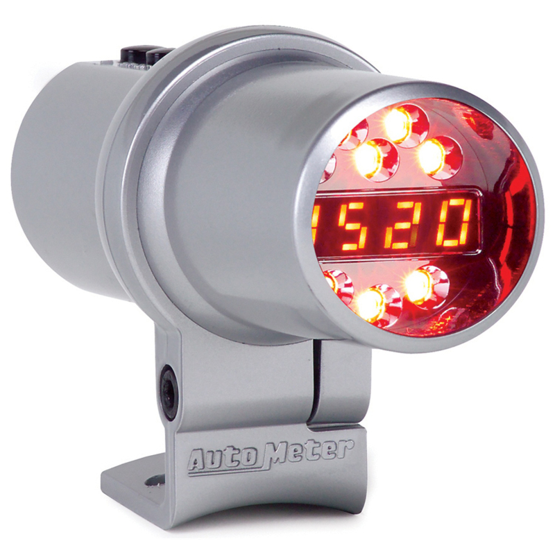 Picture of AutoMeter AM Accessories Gauges - 5351