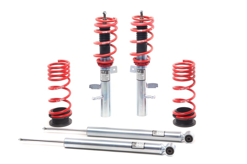 Picture of H&R HR Street Perf Coil Overs - 51660