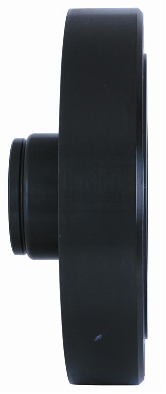 Picture of Fluidampr FDR Dampers-Domestic Crankshaft Dampers - 620131
