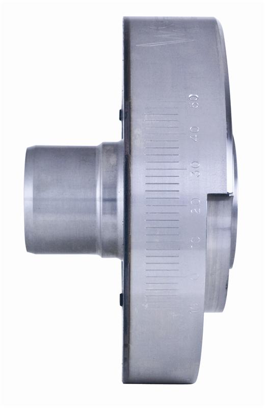 Picture of Fluidampr FDR Dampers-Domestic Crankshaft Dampers - 620200