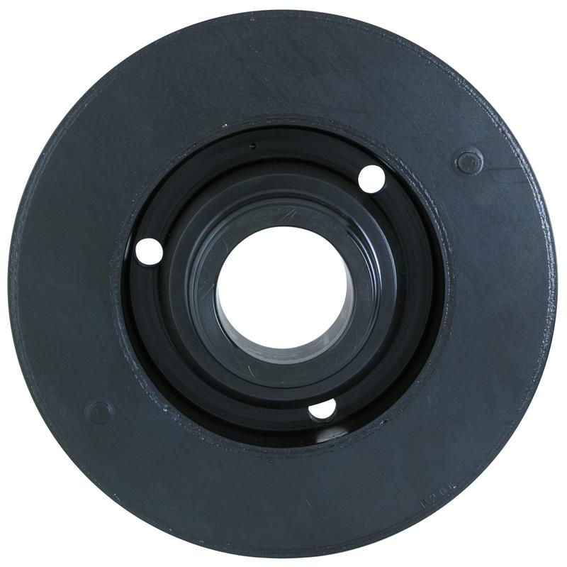 Picture of Fluidampr FDR Dampers-Domestic Crankshaft Dampers - 620131